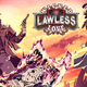 One of the many games to choose from in the Lovestruck app.